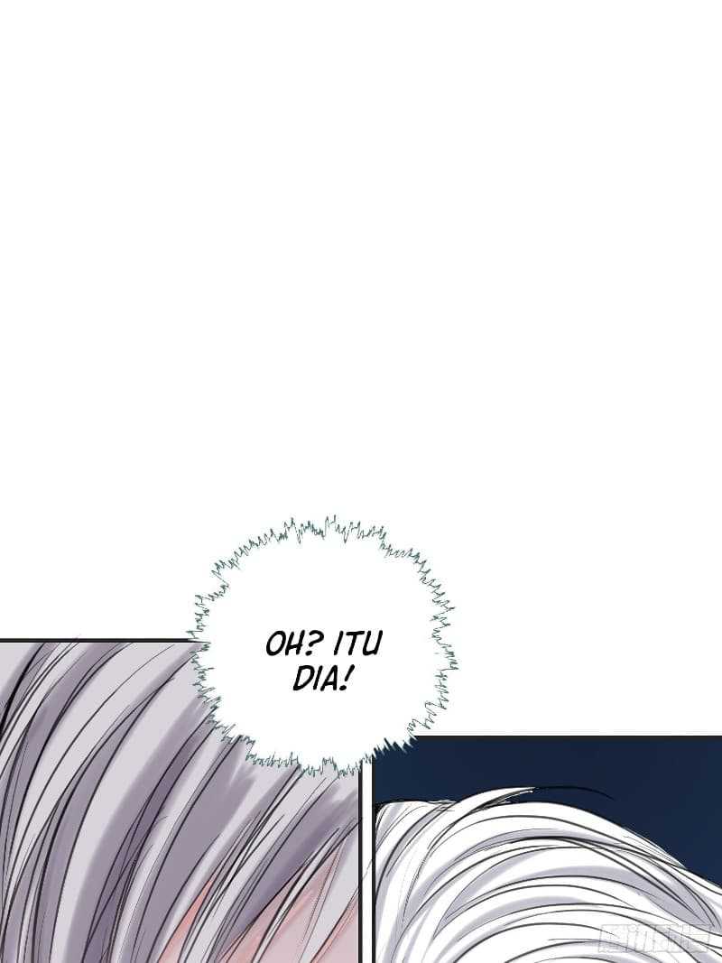 Son, Make Trouble Quickly Chapter 1 halaman 52