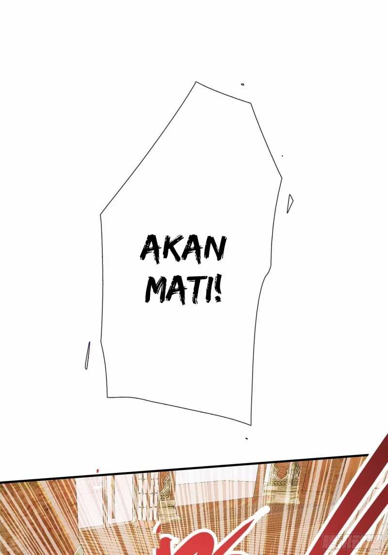 Son, Make Trouble Quickly Chapter 9 halaman 12