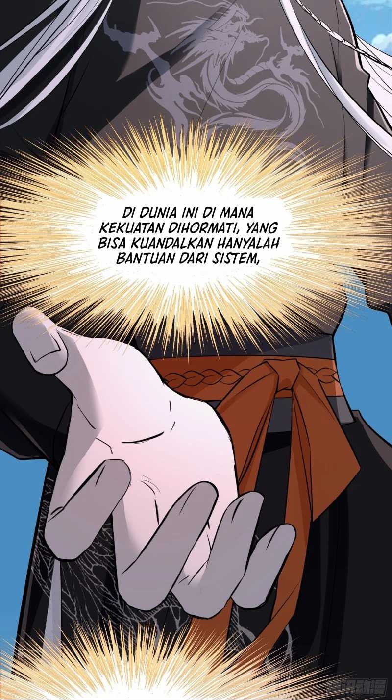 Son, Make Trouble Quickly Chapter 9 halaman 52