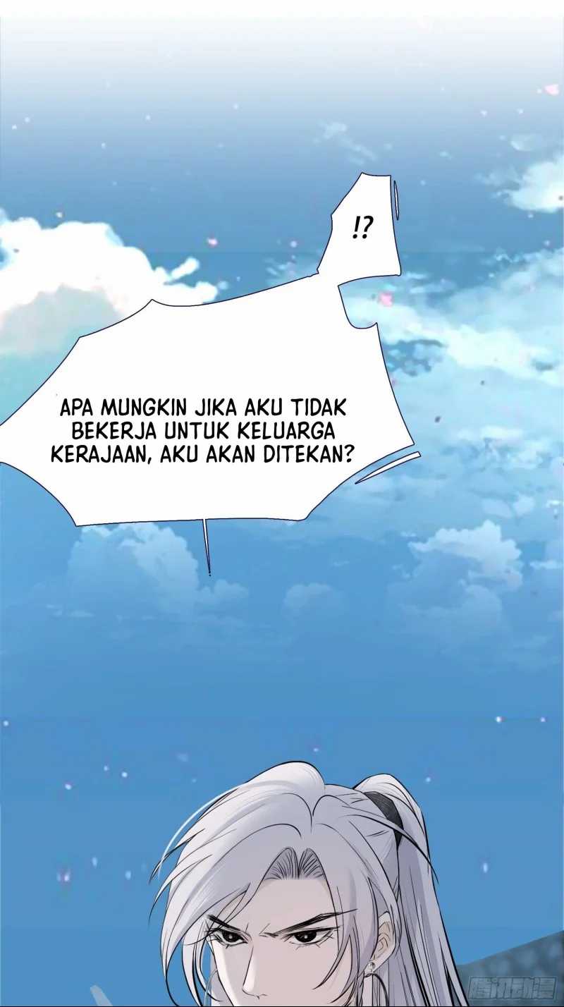 Son, Make Trouble Quickly Chapter 9 halaman 63