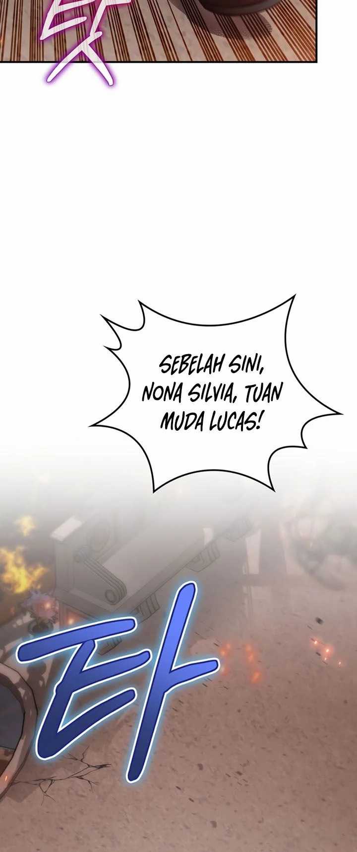Ending Maker Chapter 29 halaman 26