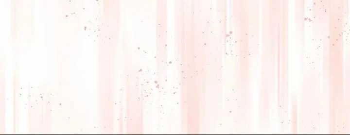 Ending Maker Chapter 29 halaman 39