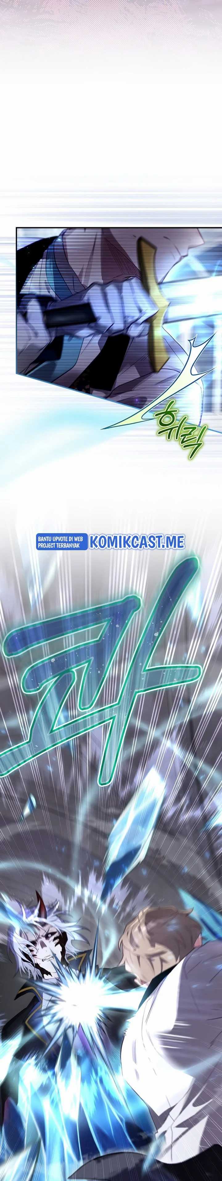 Ending Maker Chapter 32 halaman 16