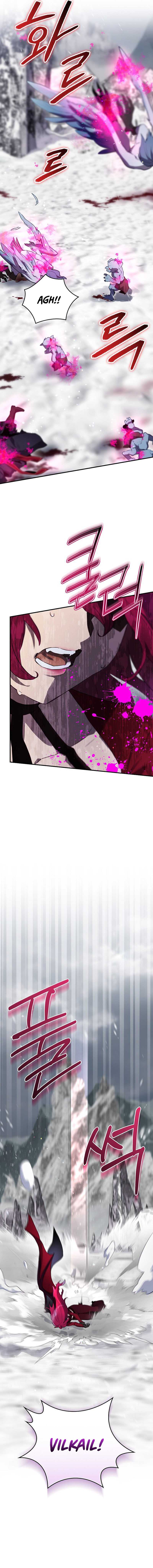 Ending Maker Chapter 52 halaman 13