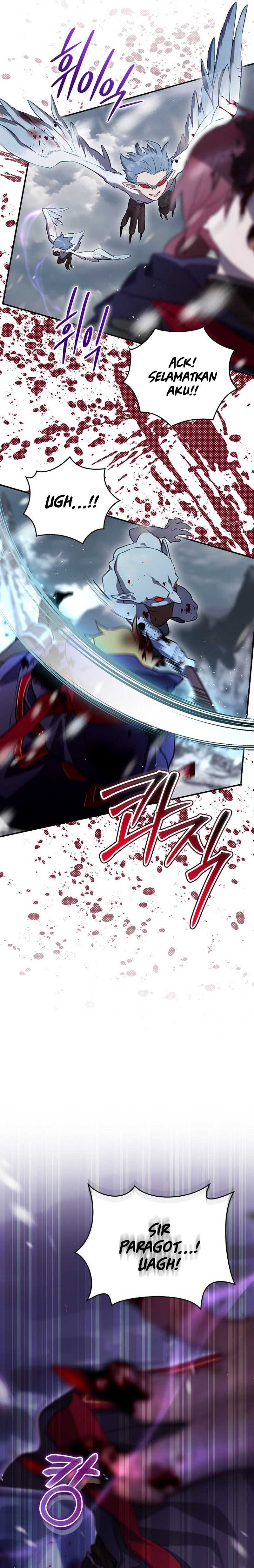Ending Maker Chapter 52 halaman 7