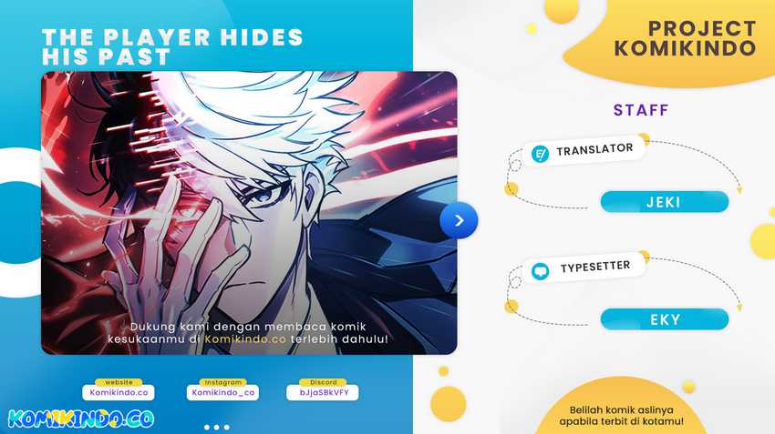 Is hidden player. Манга the player hides his past.