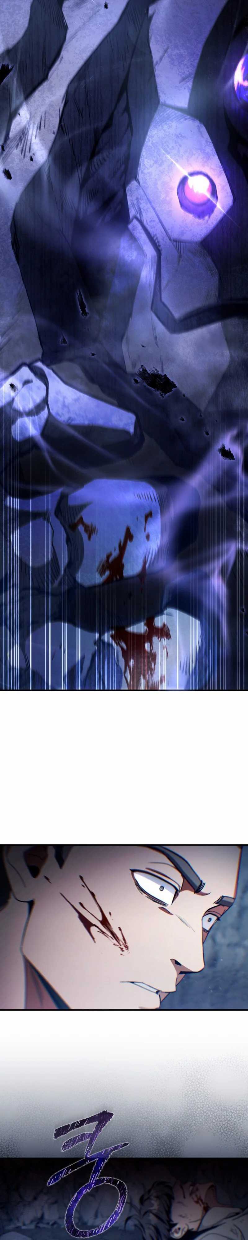 The Delusional Hunter in Another World Chapter 4 halaman 9