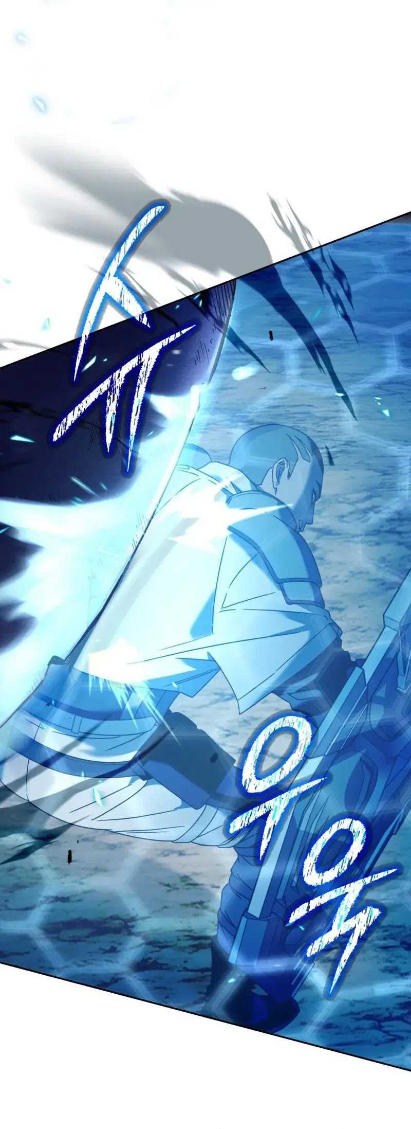 The Delusional Hunter in Another World Chapter 22 halaman 39