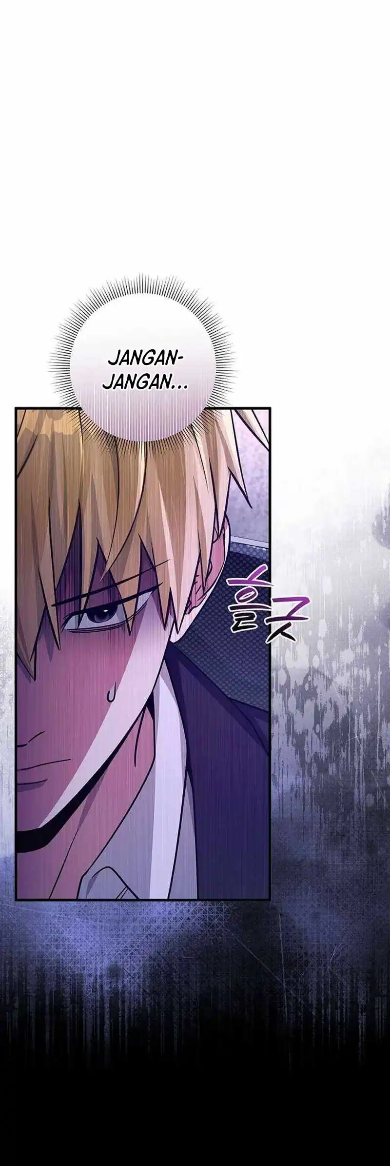 The Delusional Hunter in Another World Chapter 52 halaman 10
