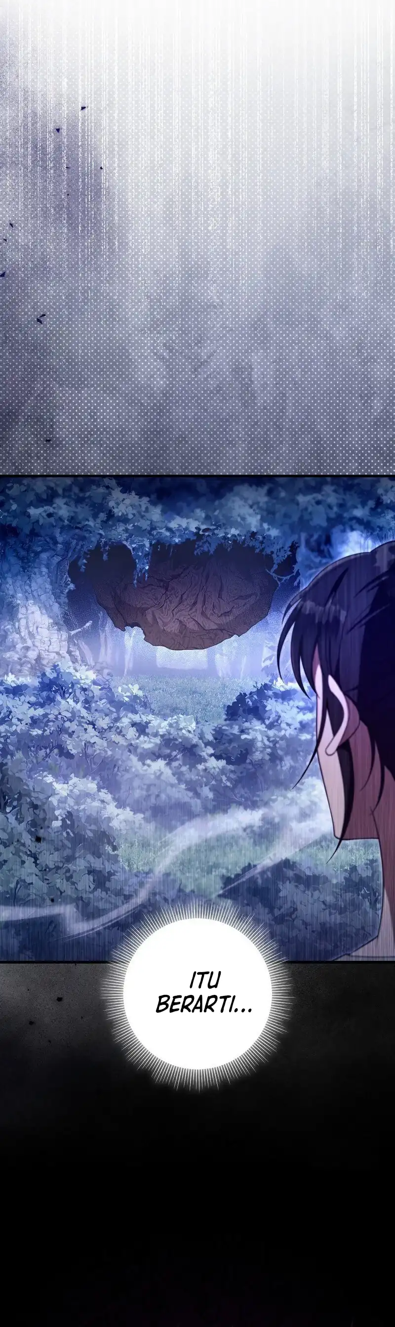 The Delusional Hunter in Another World Chapter 70 halaman 13