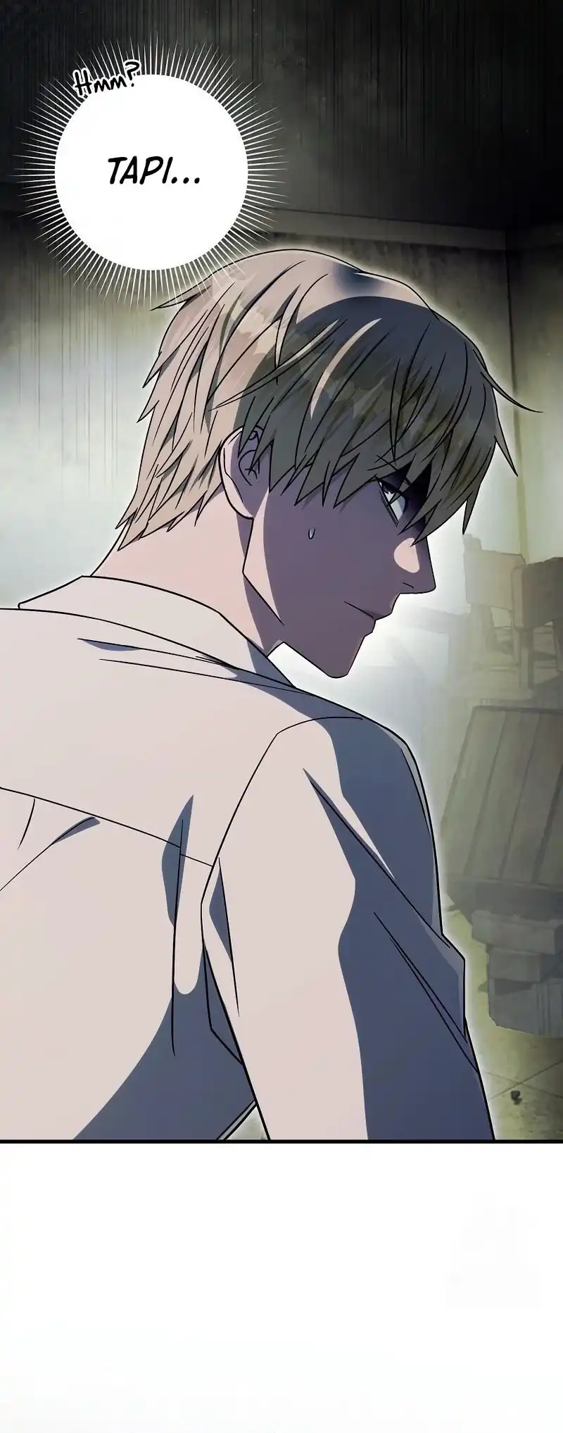 The Delusional Hunter in Another World Chapter 85 halaman 39