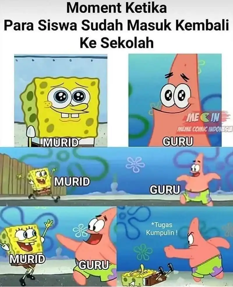 The Delusional Hunter in Another World Chapter 90 halaman 40