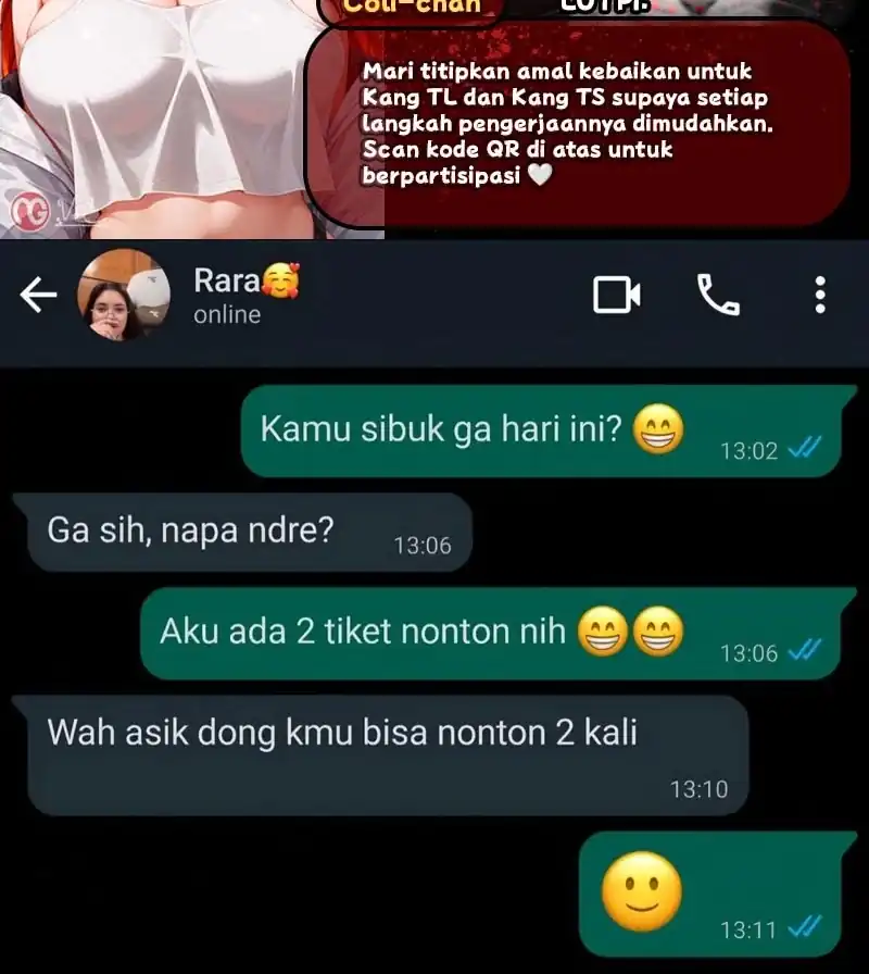 The Delusional Hunter in Another World Chapter 92 halaman 38