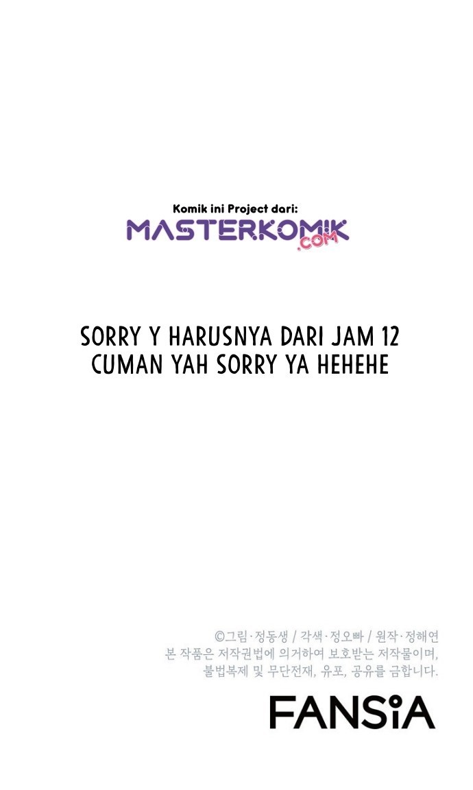 I Killed Him Chapter 8 halaman 50