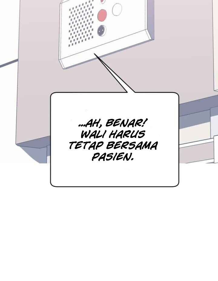 I Killed Him Chapter 13 halaman 29
