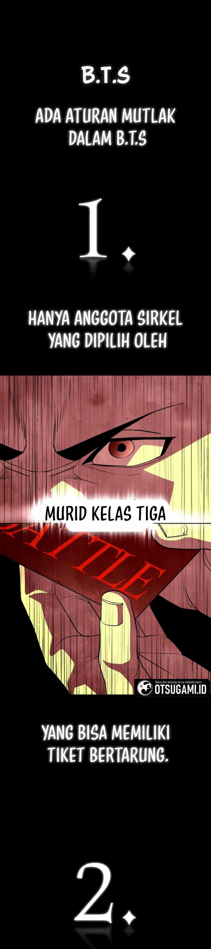99 Boss Chapter 12 halaman 2