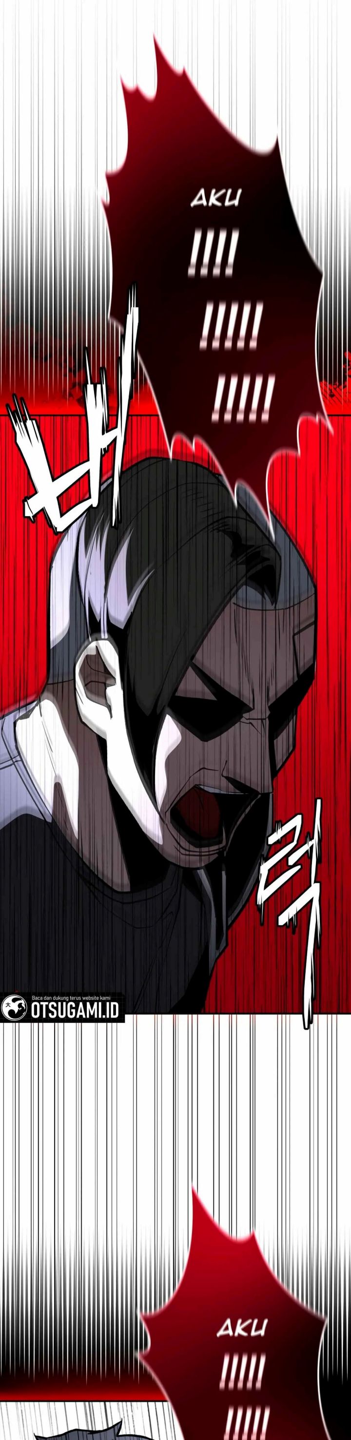 99 Boss Chapter 13 halaman 52