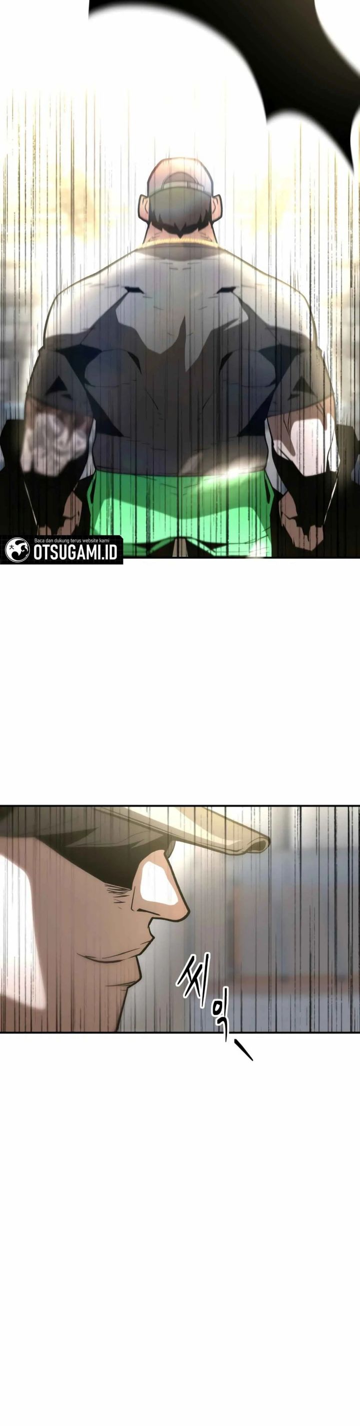 99 Boss Chapter 13 halaman 57