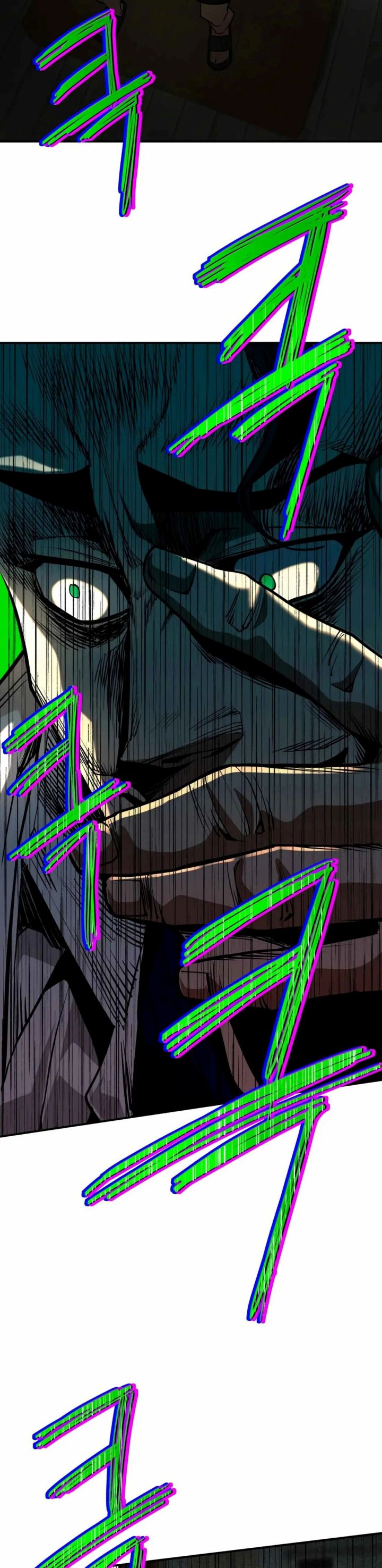 99 Boss Chapter 14 halaman 10