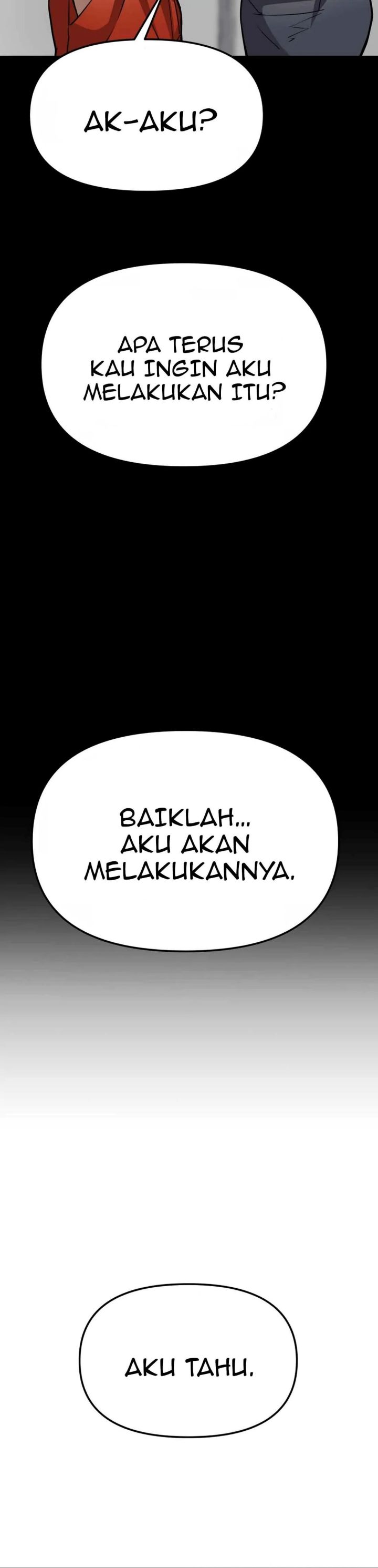 99 Boss Chapter 2 halaman 39