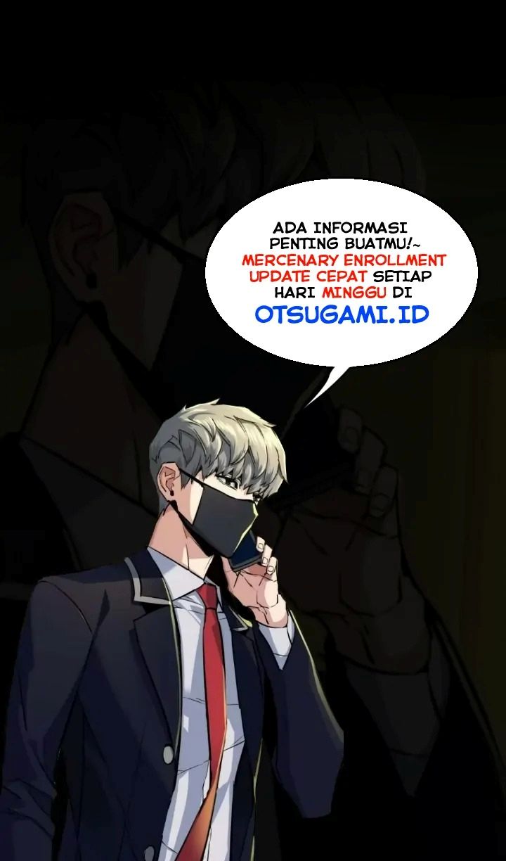 99 Boss Chapter 2 halaman 53