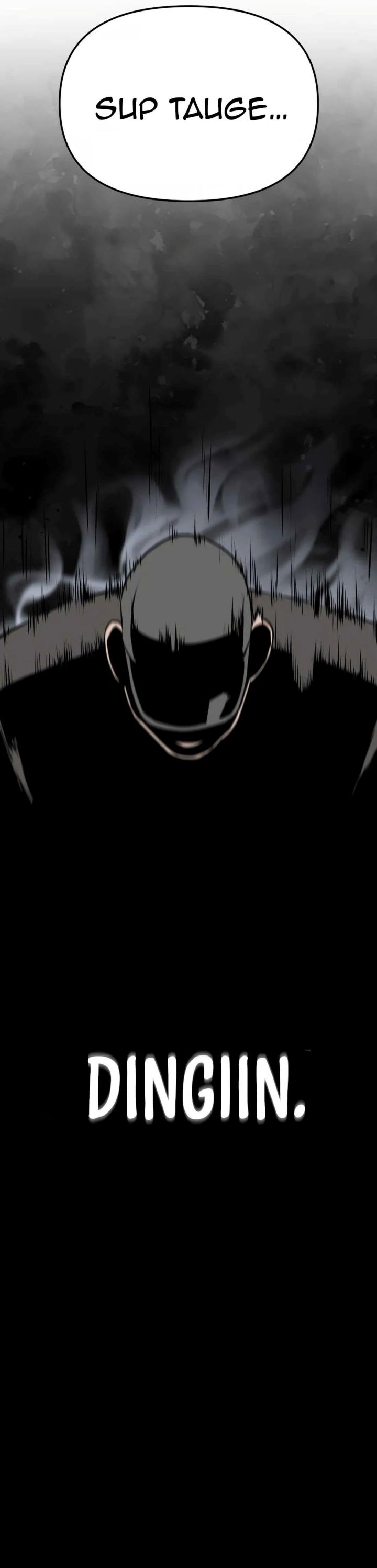 99 Boss Chapter 3 halaman 30
