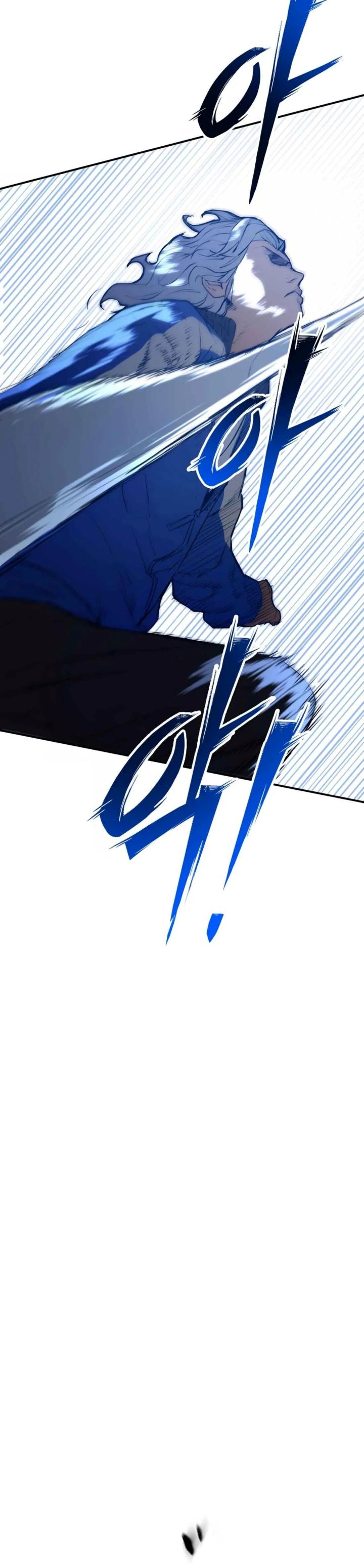 99 Boss Chapter 3 halaman 47
