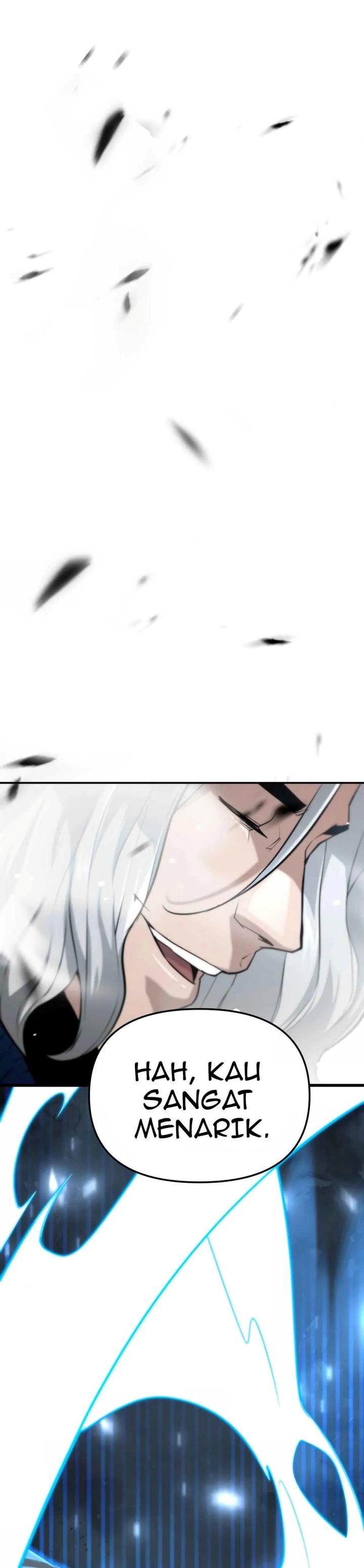 99 Boss Chapter 3 halaman 48