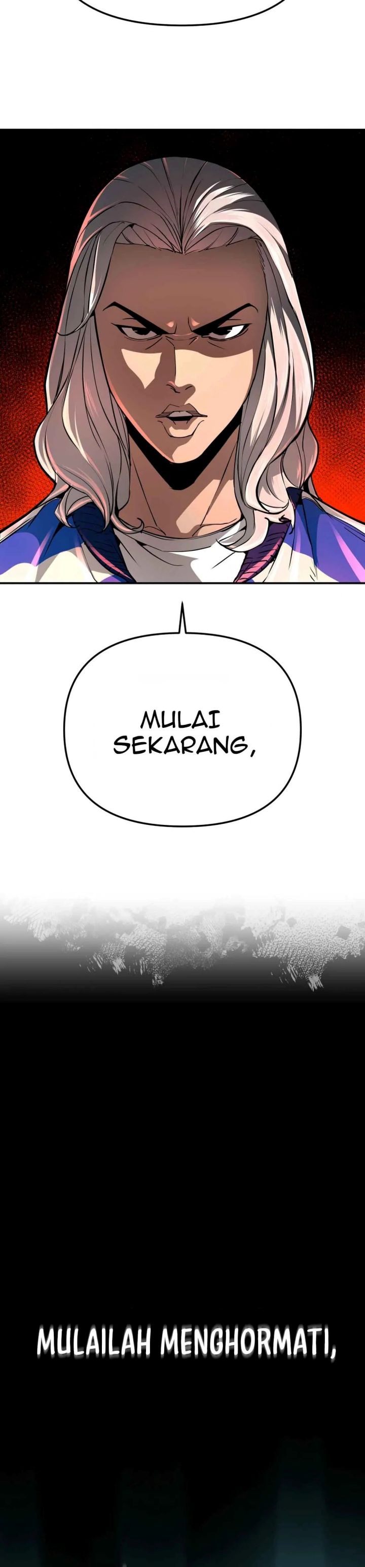99 Boss Chapter 4 halaman 9