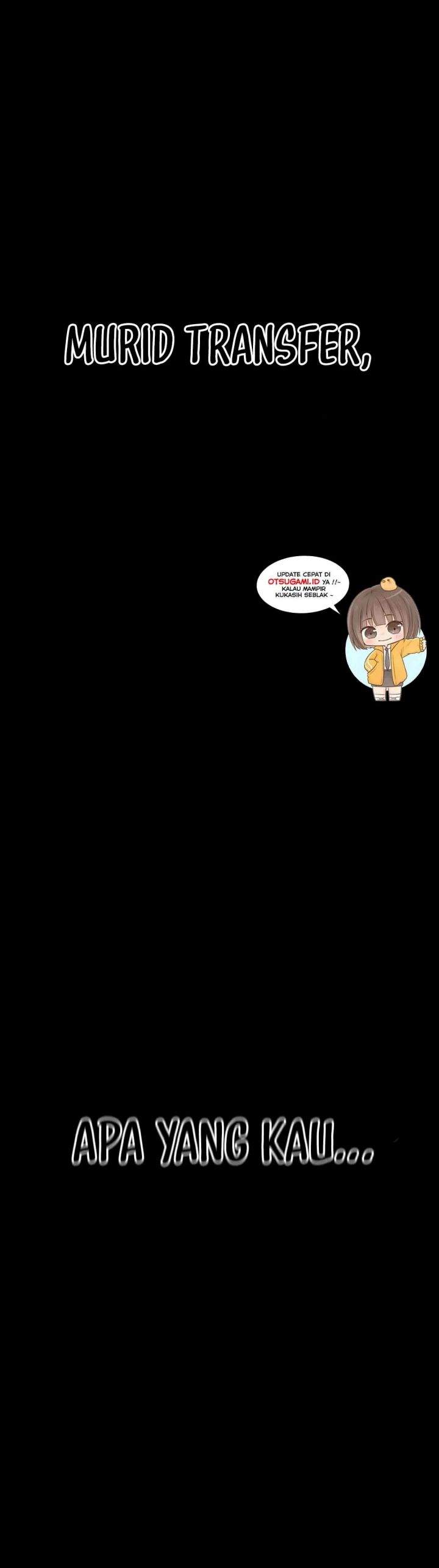 99 Boss Chapter 5 halaman 32