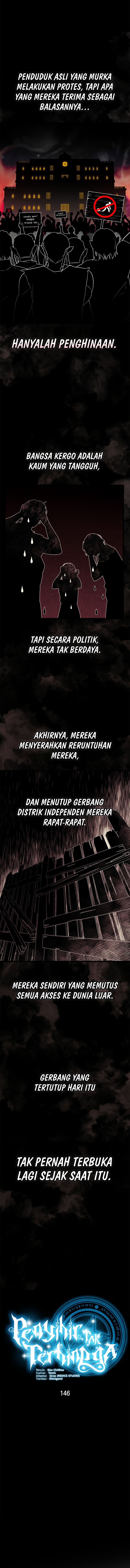 Infinite Mage Chapter 146 halaman 2