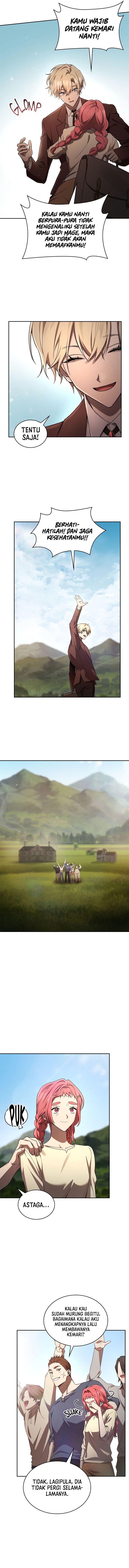 Infinite Mage Chapter 65 halaman 2