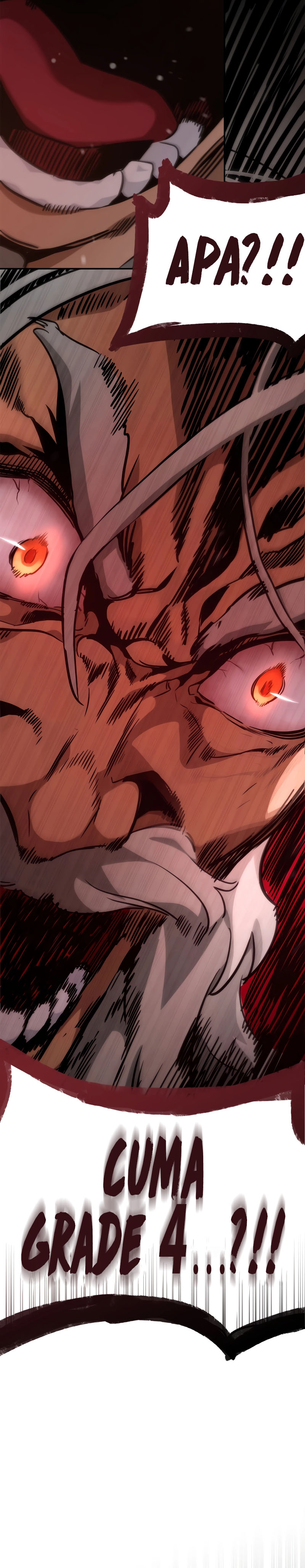 Infinite Mage Chapter 73 halaman 18