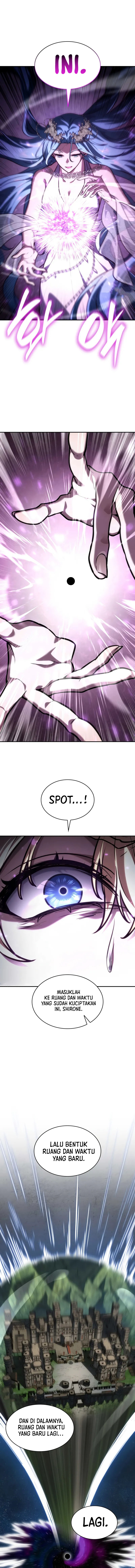 Infinite Mage Chapter 90 halaman 15