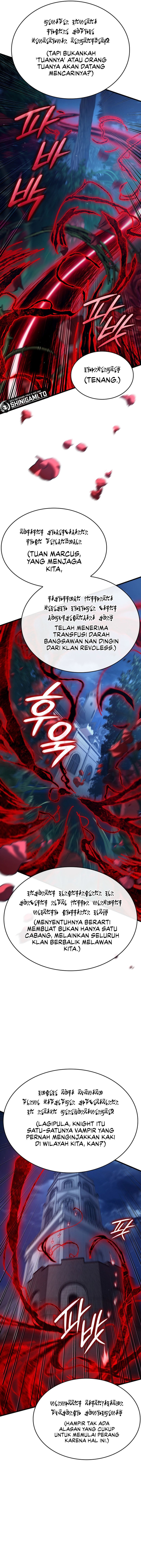 Crimson Reset Chapter 58 halaman 15