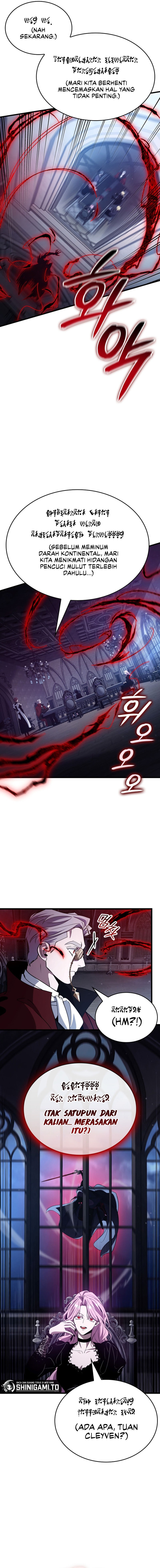 Crimson Reset Chapter 58 halaman 16
