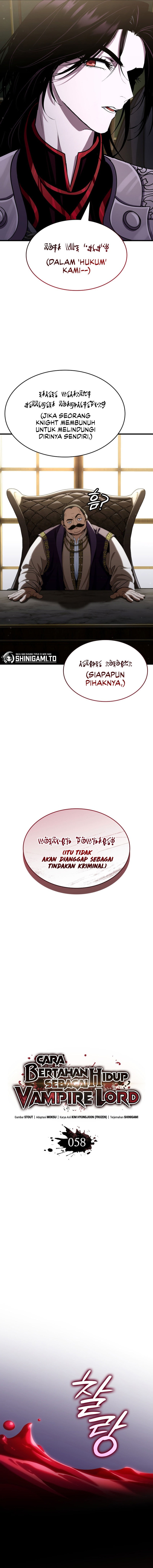Crimson Reset Chapter 58 halaman 12
