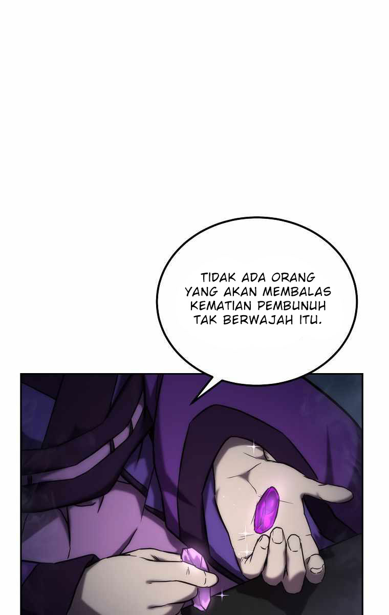 Millennium Spinning Chapter 42 halaman 26