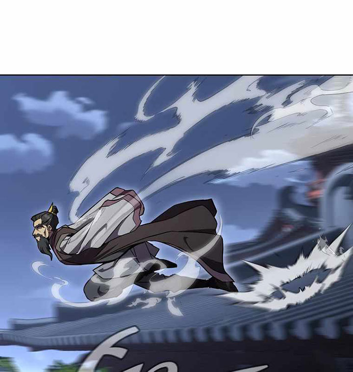 Millennium Spinning Chapter 43 halaman 12