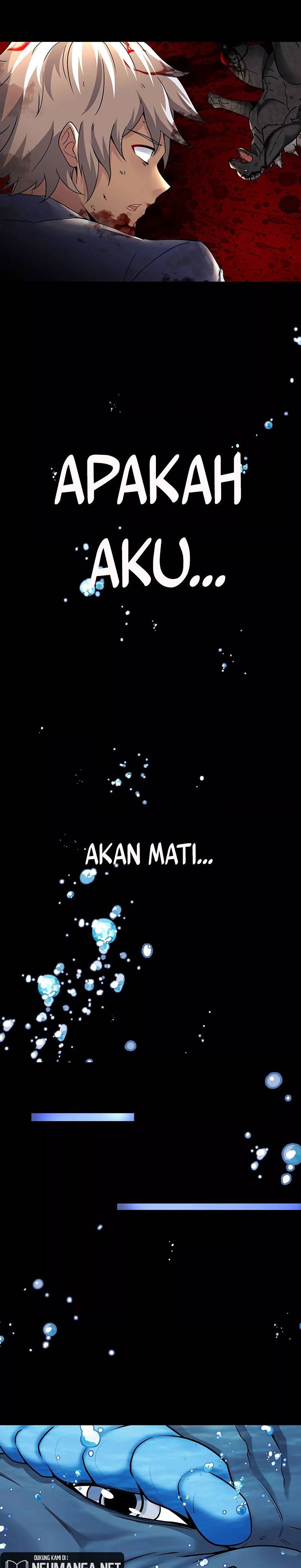 Reborn As A Monster Chapter 1 halaman 15