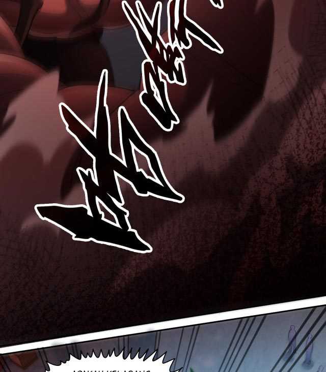 I’m From Alien Space Chapter 10 halaman 73
