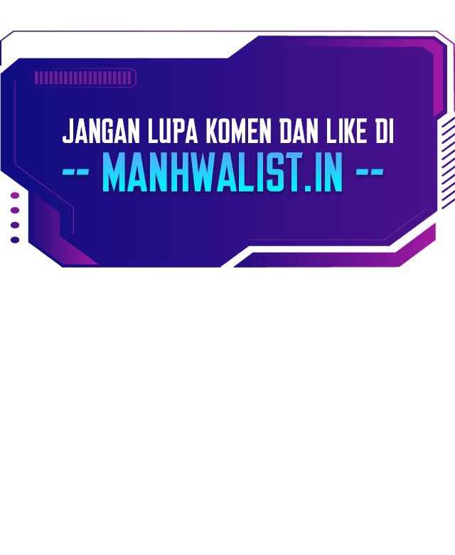 I’m From Alien Space Chapter 10 halaman 101