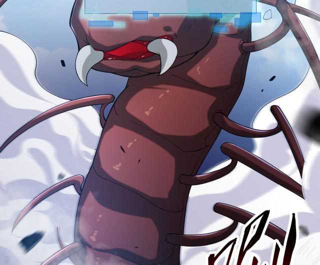 I’m From Alien Space Chapter 11 halaman 78