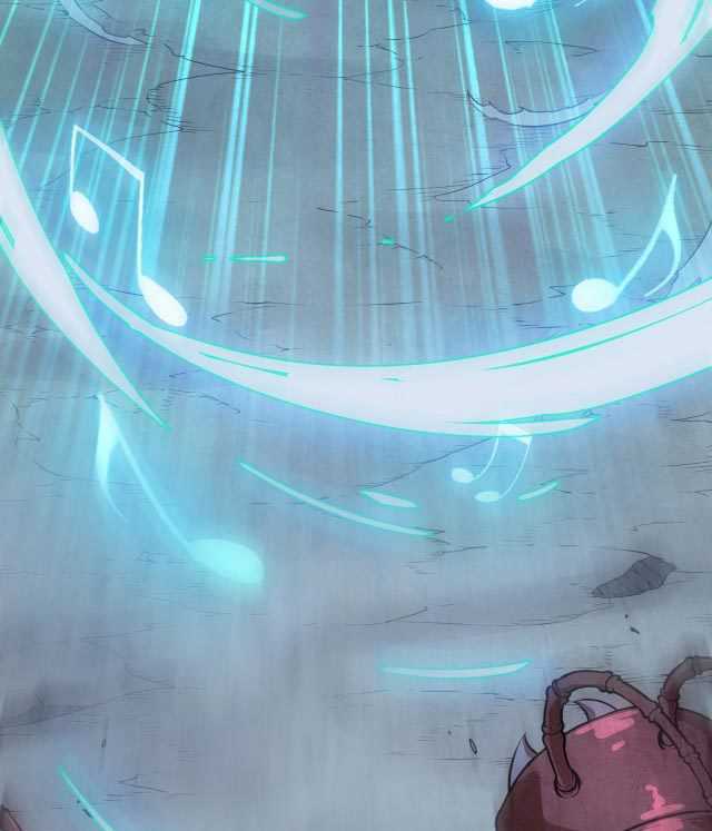 I’m From Alien Space Chapter 11 halaman 39