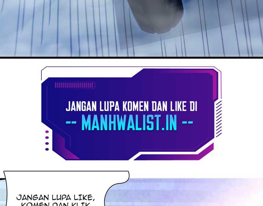 I’m From Alien Space Chapter 20 halaman 59