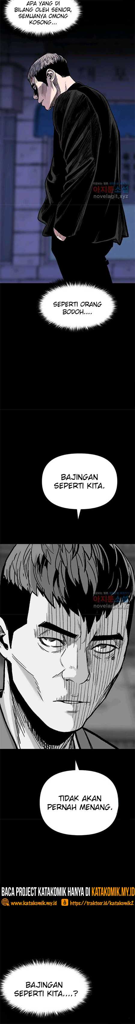 Switch Chapter 43.1 halaman 9