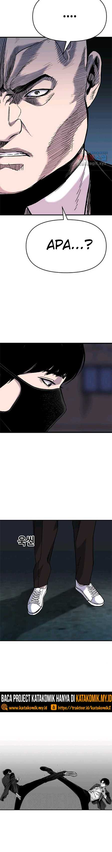 Switch Chapter 43.2 halaman 7