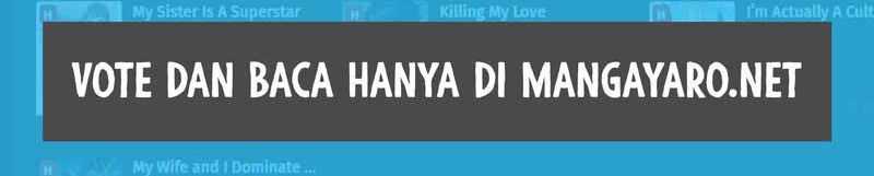 Blinded by the Setting Sun Chapter 121 halaman 12