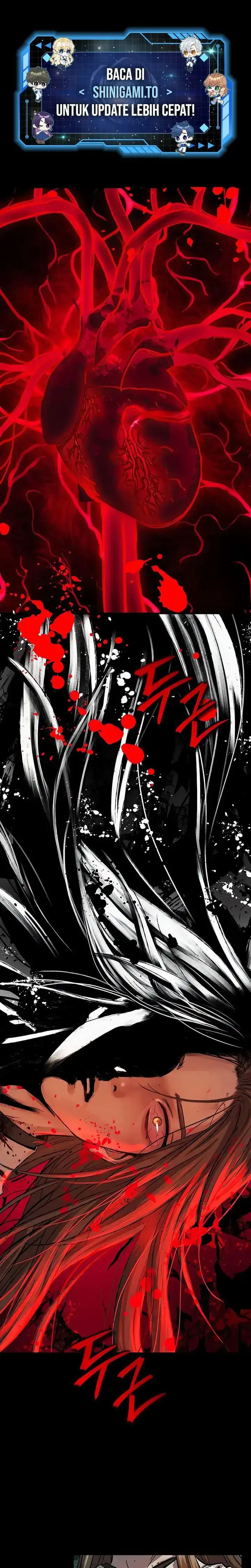 Absolute Dominion Chapter 73 halaman 2