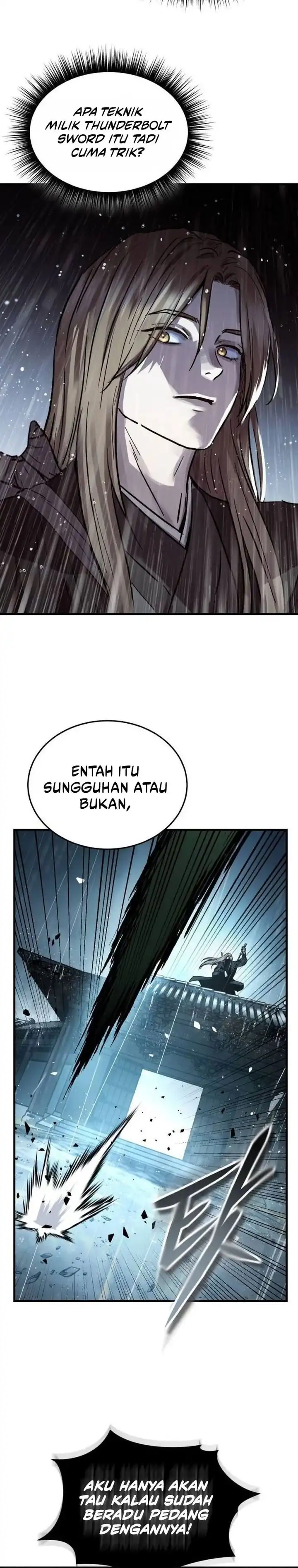 Absolute Dominion Chapter 82 halaman 5